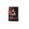 Reflex Plus Kuzu Etli Büyük Irk Yavru Köpek Maması 18kg