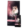 Reflex Plus Mother&Baby Cat 32/22 L&R 1,5 Kg