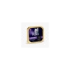 Reflex Plus Pate Biftek & Av Hayvanı Jelly 100 Gr