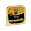 Reflex Plus Pate Tavuklu Yavru Kedi Maması 85 G