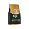 Reflex Plus Persian Yavru Kedi Maması 1.5 Kg