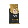 Reflex Plus Pomeranian Yavru Köpek Maması 1.5 Kg