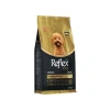 Reflex Plus Poodle Yetişkin Köpek Maması 2 Kg
