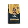Reflex Plus Yorkshire Terrier Yavru Köpek Maması 1.5 Kg