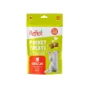 Reflex Pocket Treats Dental Care 60g