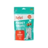 Reflex Pocket Treats Skin and Coats 60g