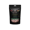 Reflex Snackıes Brokolili Ördek Göğsü 170 G