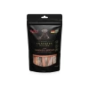 Reflex Snackıes Füme Somon Etli Şeritler 170 G