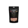 Reflex Snackıes Tavuklu Ve Balıklı Sushı 90 G