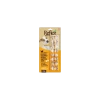 Reflex Tavuk Etli Çift Düğümlü Kemik 8li 100 gr