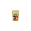 Reflex Tavuk Parça Fileto 80 Gr