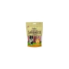 Reflex Tavuk Sandviç Çubuk 80 Gr