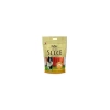 Reflex Tavuk Yumuşak Dilim 80 Gr