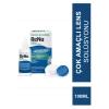 Renu Multiplus Lens Solüsyonu 100 ml