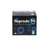Reprodo M 30 Saşe