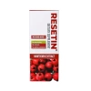 Resetin Alıç Ekstraktı 250 ml