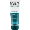 Revigen Anti Stress Anti Dandruff - Kepekli Saçlar - Şampuan 250ml