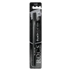 ROCS Black Edition Diş Fırçası Medium