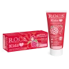 ROCS Kids Ahududu Ve Çilek 4-7 Yaş Diş Macunu 35 ml