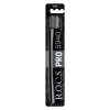 Rocs Pro 5940 Ultra Soft Diş Fırçası