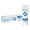 Rocs Sensitive İnstant Relief Yetişkin Diş Macunu 75 ml