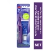 Rocs Travel Kit - Seyahat Seti - Diş Macunu + Fırça