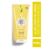 Roger&Gallet Cedrat Wellbeing Shower Gel 200 ml