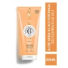 Roger&Gallet Neroli Wellbeing Shower Gel 200 ml
