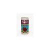 Rose Betta Granulat 40 Gr