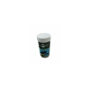 Rose Cıchlıd Green Granulat 40 Gr