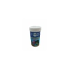 Rose Dıscus Granulat 100 Gr