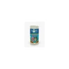 Rose Dıscus Granulat 40 Gr