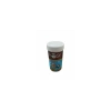 Rose Goldı Mıx Granulat 100 Gr