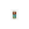 Rose Goldı Mıx Granulat 40 Gr
