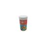 Rose Goldı Red Granulat 100 Gr