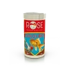 Rose Goldı Red Granulat 40 Gr