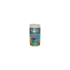 Rose Guppy Granulat 45 Gr