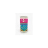 Rose Mıcron Granulat 50 Gr