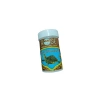 Rose Premium Gammarus Turtle 100 Ml