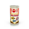 Rose Pro Colour Chıps 70 Gr