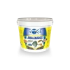 Rose Pro Energy Mıx 2400 Gr