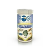 Rose Pro Energy Mıx 30 Gr