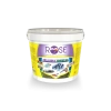 Rose Pro Garlıc Spırulına Mıx 2400Gr