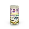 Rose Pro Garlıc Spırulına Mıx 30 Gr