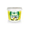 Rose Pro Spırulına Chıps 2400 Gr