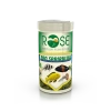Rose Pro Spırulına Chıps 70 Gr