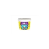 Rose Tropıcal Granulat 3000 Gr