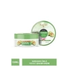 Rosense Avokado Body Butter - Nemlendirici Vücut Bakım Kremi - 150 ml