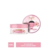 Rosense Lilyum Body Butter - Nemlendirici Vücut Bakım Kremi - 150 ml