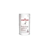 Royal Canin Baby Dog Milk 400G